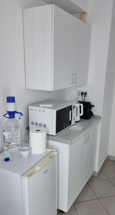 Vanzare mobilier birou