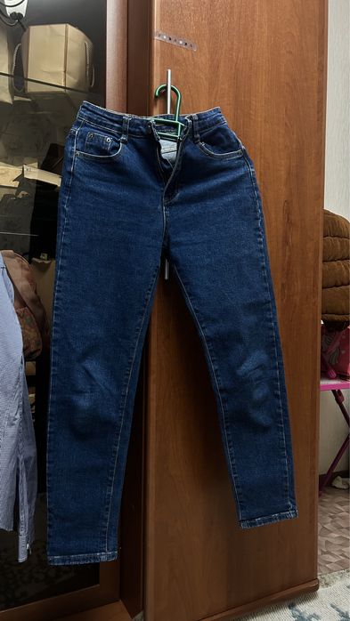 Все одежды по 2000 размер 42/44