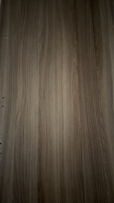 Шкаф трёхдверный