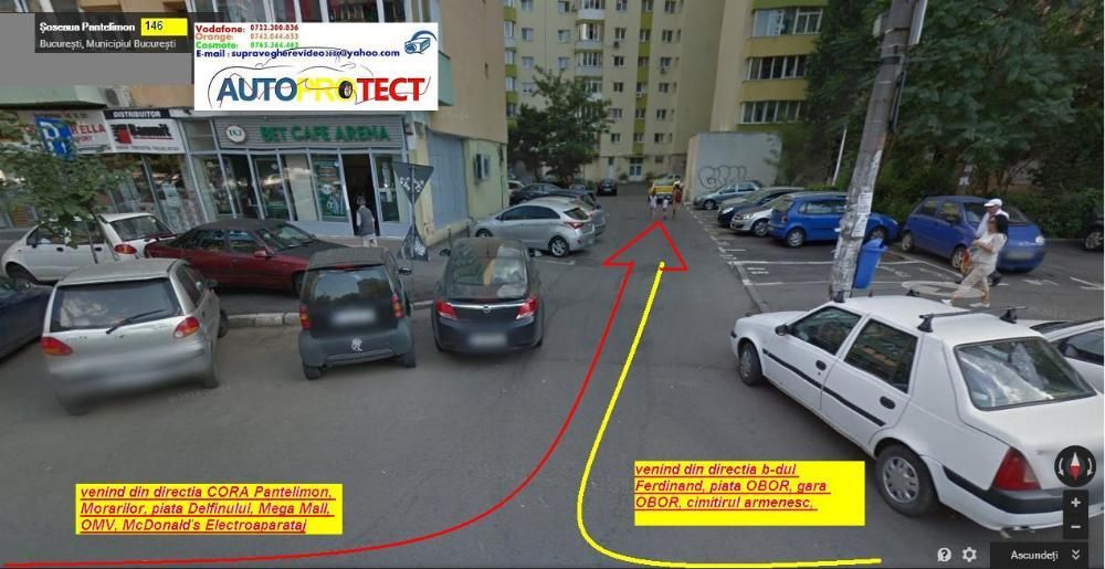 Calculator calculatoare de birou dual power solar si baterie afisaj ra