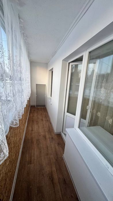 Продам квартиру 1 комнатную