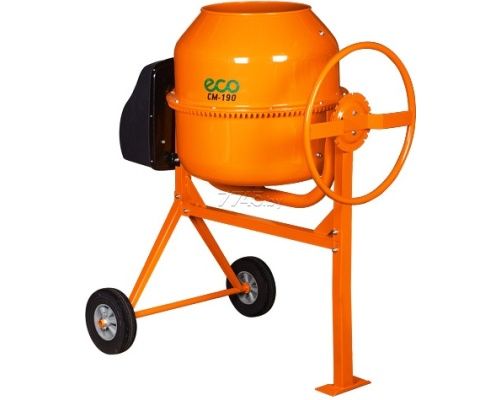 Продам бетономешалку