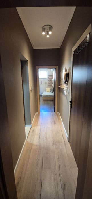 Продава се Тристаен апартамент в Свети Влас - 85 кв.м за 1530 €/кв.м - Снимка #7