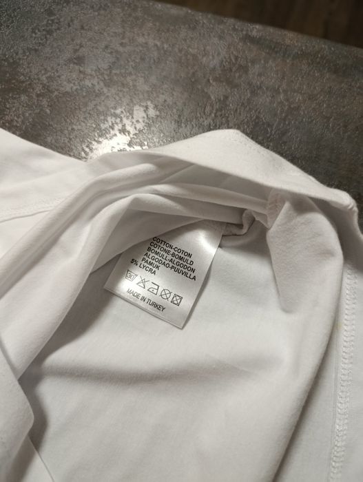 Дамски тениски-нови