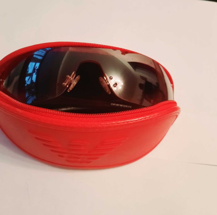 Ochelari Emporio Armani damă