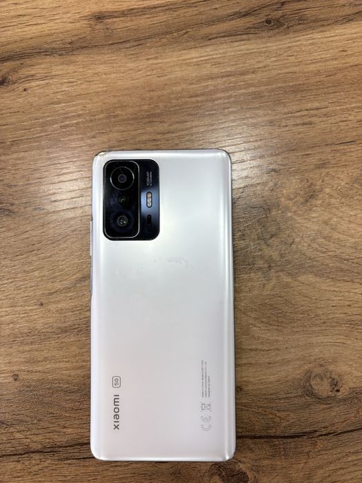 Смартфон xiaomi 256 гб