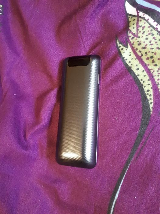 Telecomanda 3D Samsung AA59-00759A