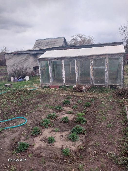 Дача СО Дархан 1 продам