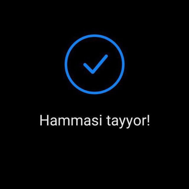 Наладчик КИПиА, Elektrik xizmati Av.tik tiz.lar, dastgohlar, stanok ...