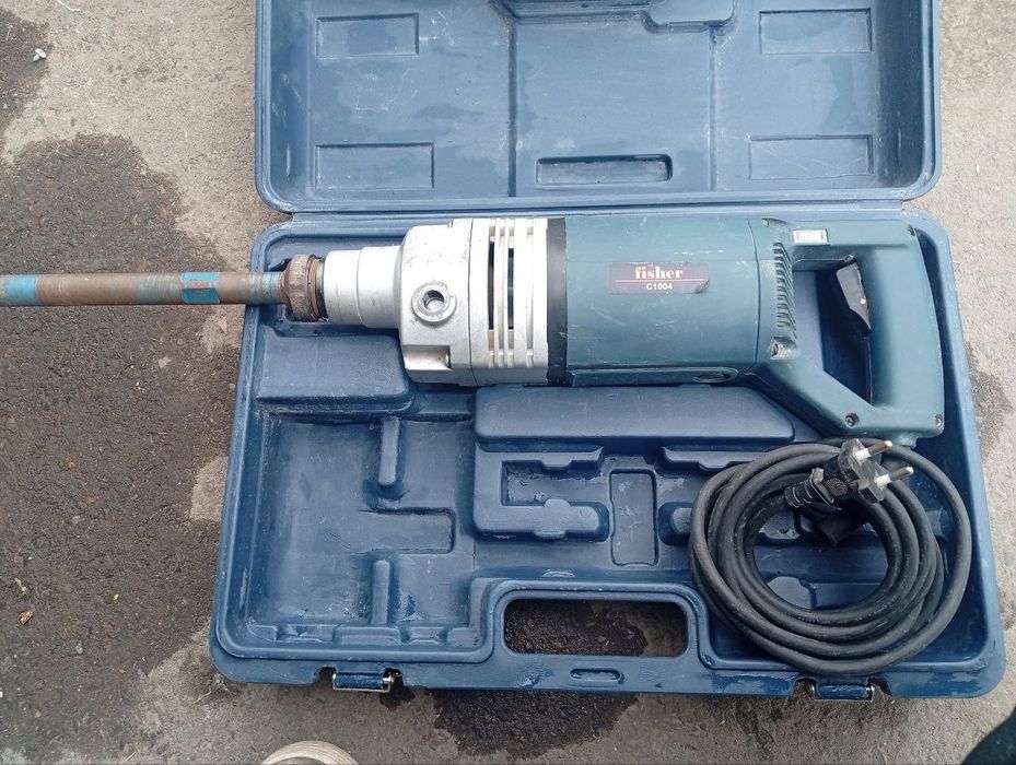 Продается алмазный префаратор,алмазка