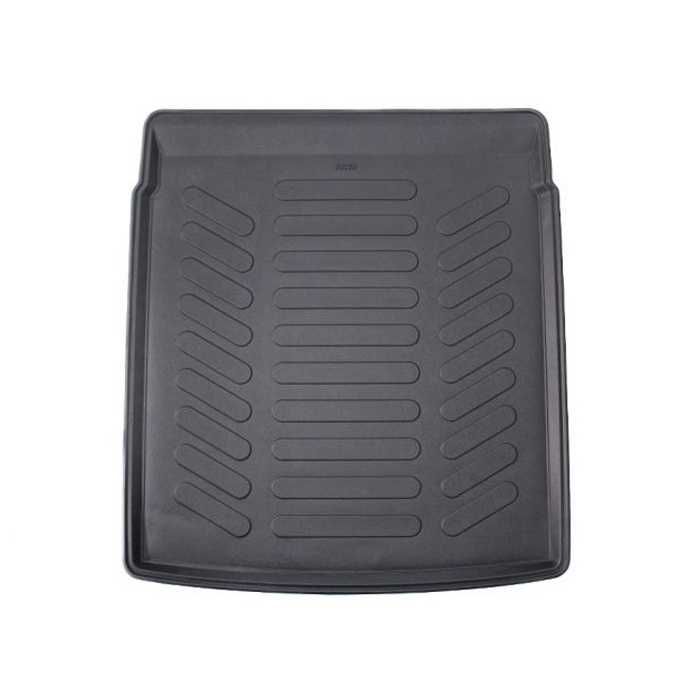 Стелка за багажник RizLine VW PASSAT B7 2010 - 2015 седан / Пасат Б7