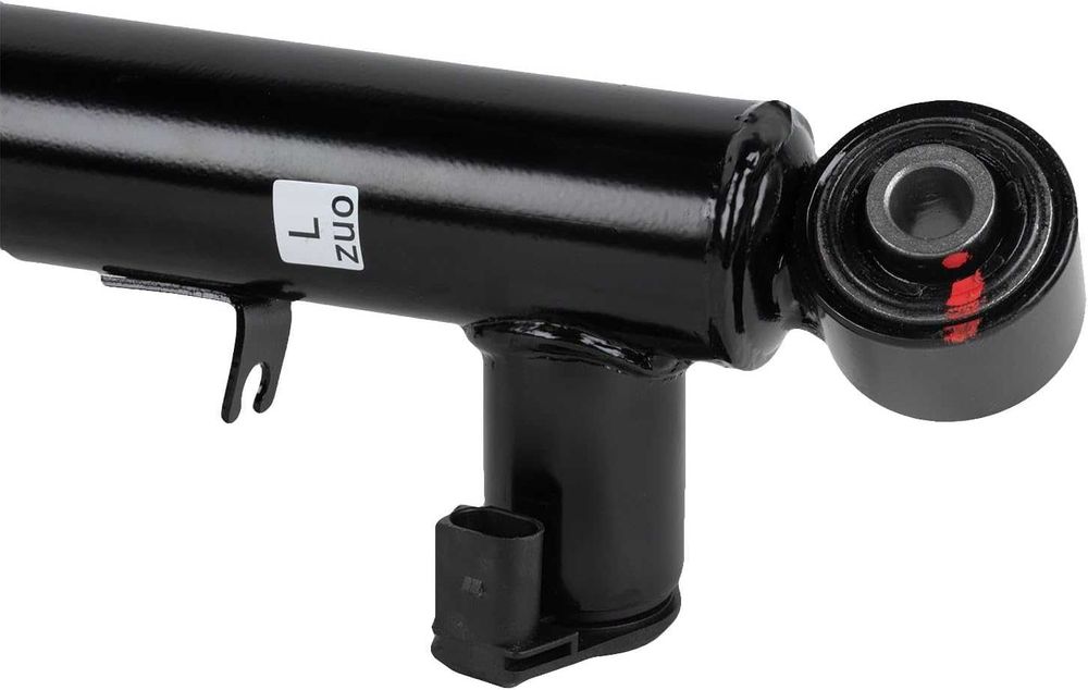 Amortizor electric spate NOU VW Golf Passat Tiguan Touran Sharan Seat