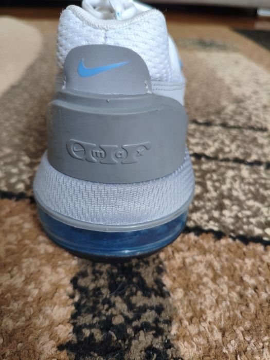 Adidași Nike Air Max