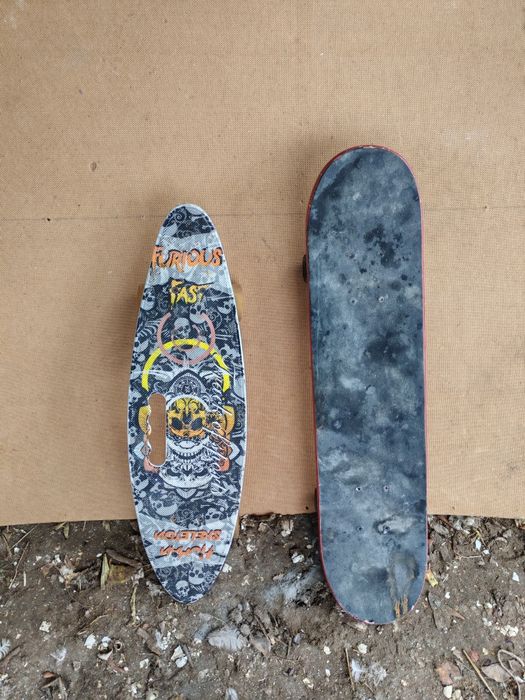 Осы заттар сатылады.