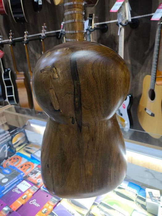 Ретро- Тор 70-х годов