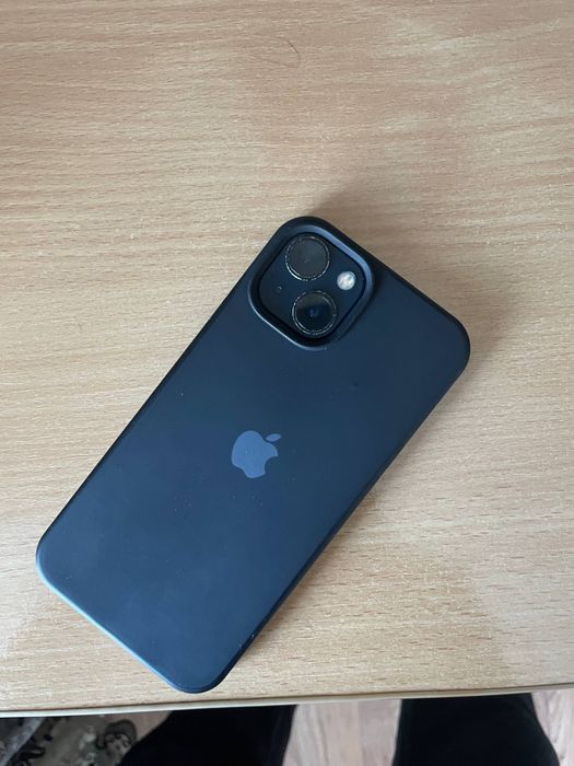 Iphone 13 128gb 88akb