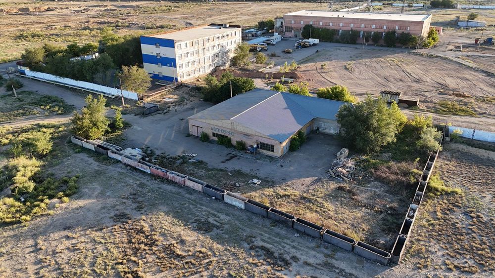 Продам Сдам в Аренду