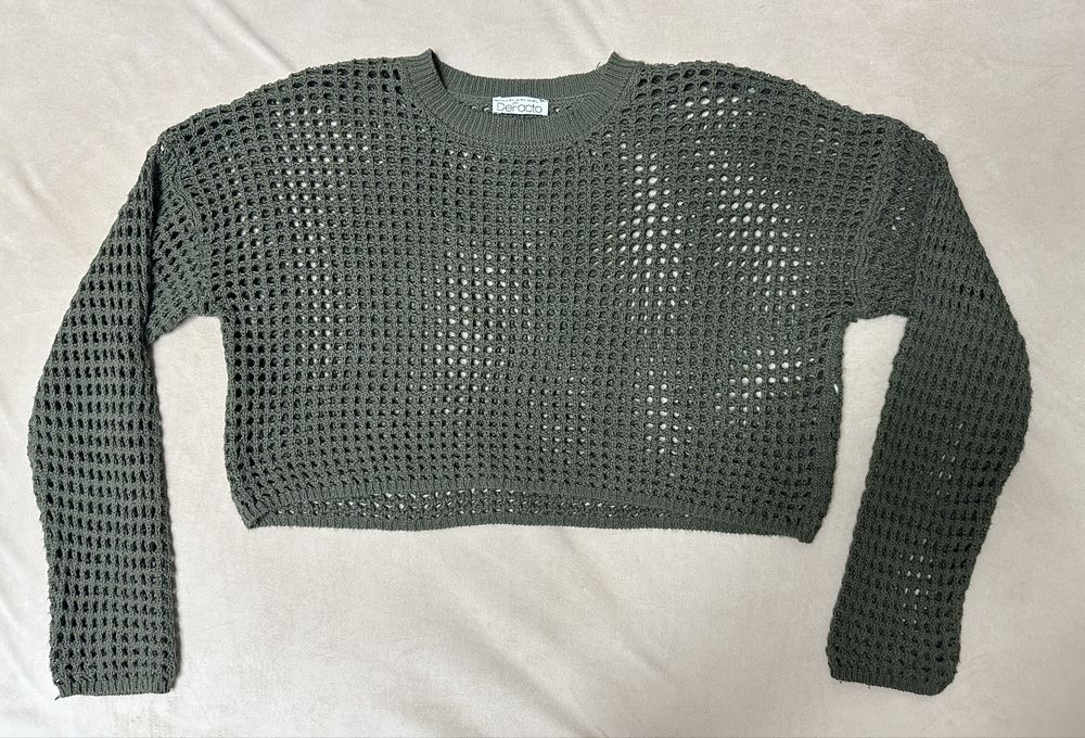 Вещи в хорошем качестве