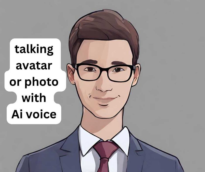 Правя видеа, които продават! Реклама за социални мрежи