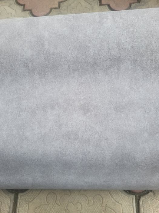 Обой продам 5 рулонов