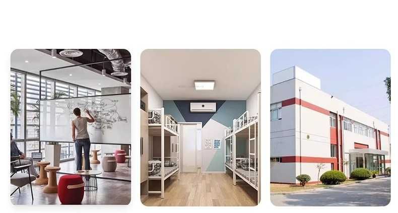 Kaidiya razdevalka shkafi – sportzal, hammom, ofis uchun