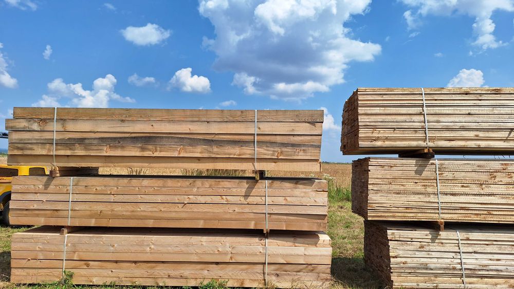 Cherestea, Lemn pentru foc, Lemn pentru gratar