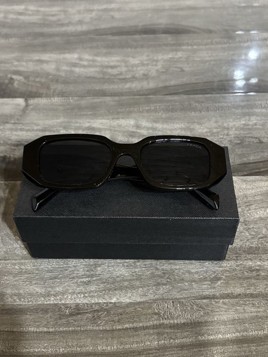 Ochelari Prada damă