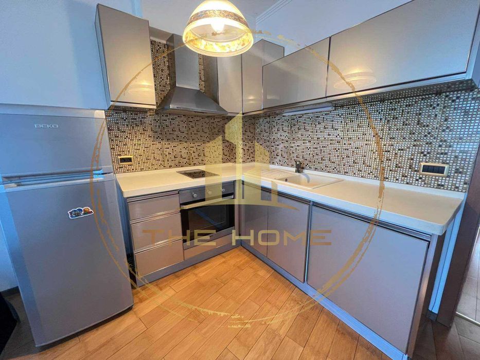 Морски бриз 3 стаен Св.Константин и Елена