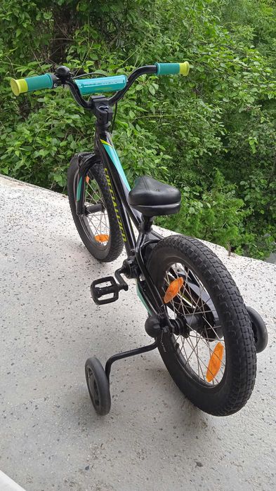 Детски велосипед велосипеди детско колело колела