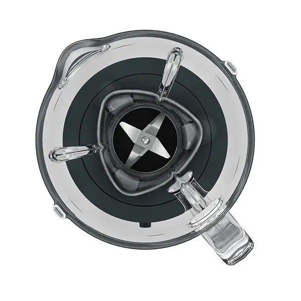 Блендер Braun PowerBlend JB3272SI