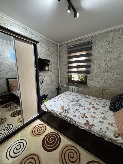 Срочно продается 3/5/9 80м2