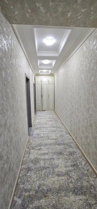 2xonali uy bez makler