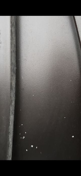 Продам ворота,хорошего качества