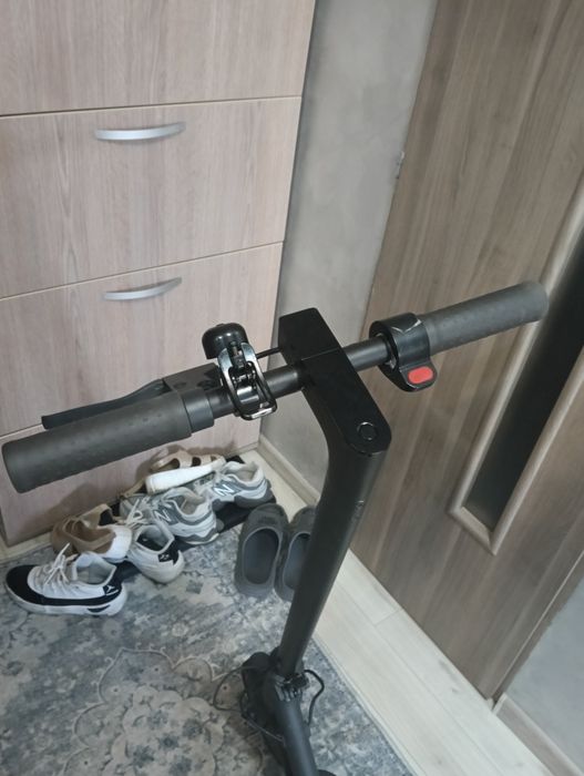 Trotinetă electrica Xiaomi pro 2