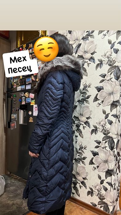 Продаются куртки!
