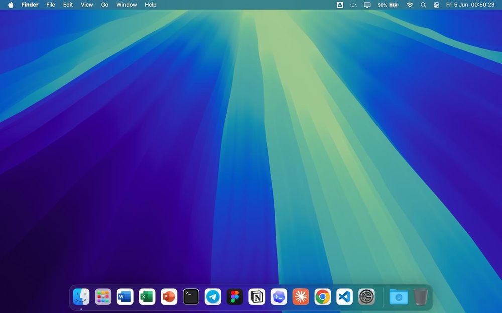 Macbook Air 2020 8/256