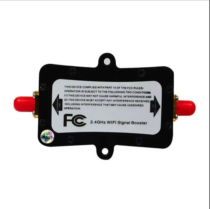 Усилитель Wi-Fi сигнала CF-G103