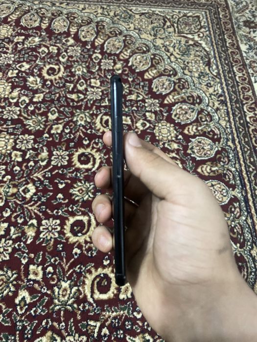 Iphone 7 128GB hotira