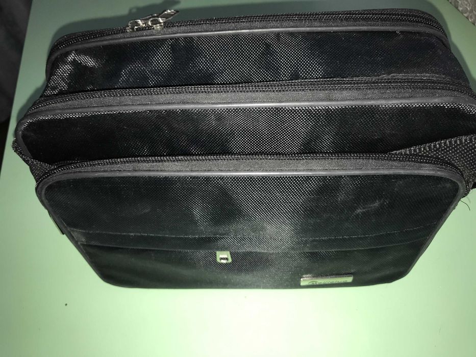 Комплект инструментов для холодной сварки оптики