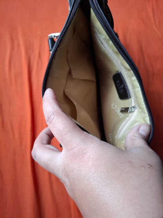 Geanta de mana de dama