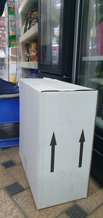 Zam zam suv 100% ( oddiy suv aralashmagan)