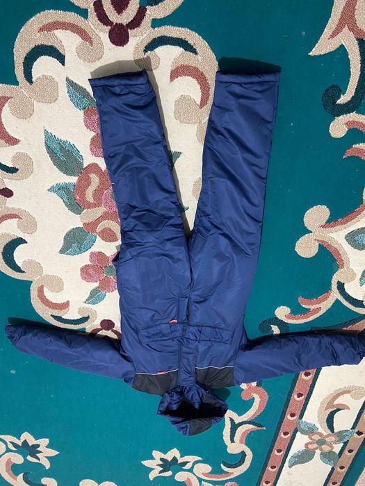 Спецодежда 46-48 размер