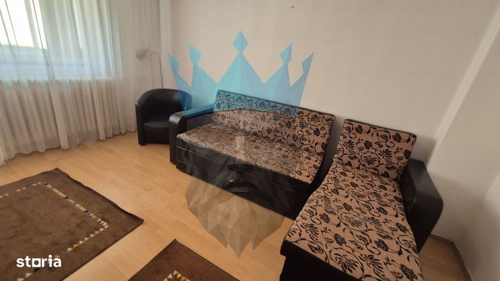 Apartament 2 Camere Calea Victoriei Bucuresti