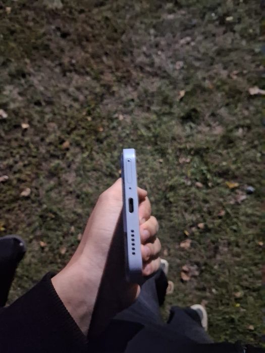 nothing a 2 plus