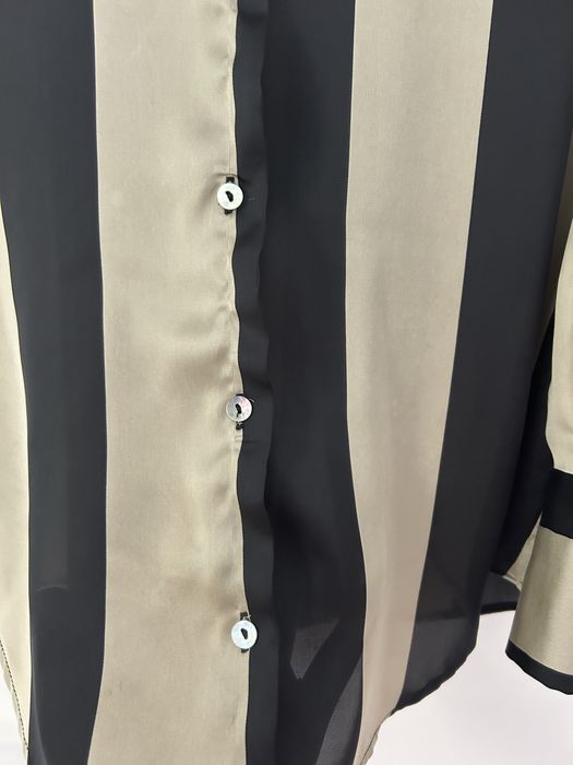 Camasa dama, Zara, marimea S