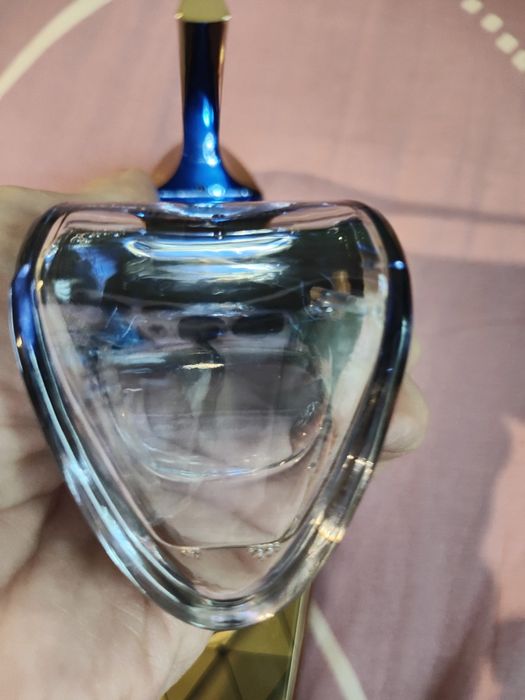 Parfum Carolina Herrera Good Girl Legere EDP 40/50 ml
