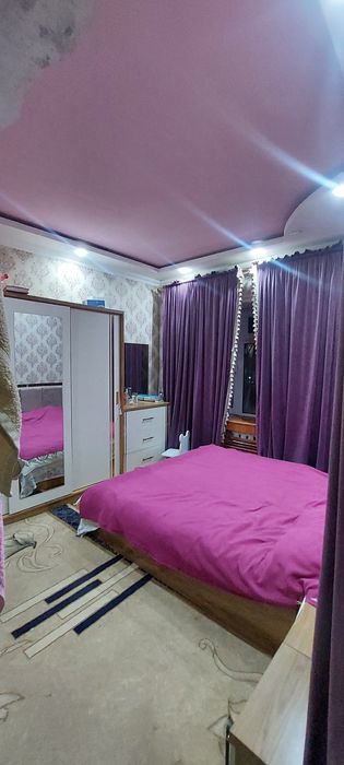 77 Серия 3/2/4 на ТТЗ Феруза Массив