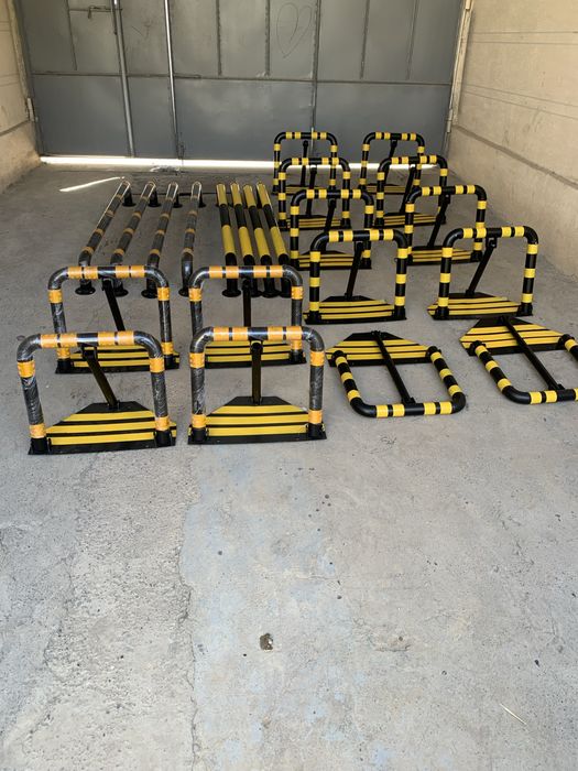 no parking antiparkova Антипаркинг parkovka .  для стоянка