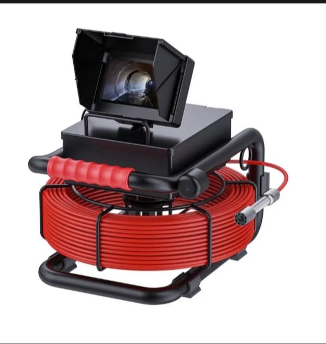 Сантехник хизмати 24/7 Santexnik xizmati