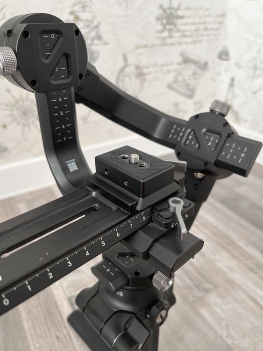 Продам DJI Ronin RSC 2 (Combo)